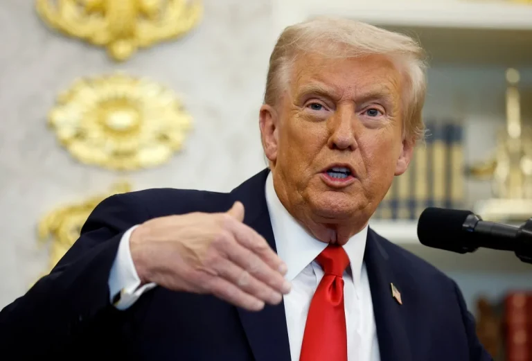AFP__20251016__2241483362__v1__MidRes__TrumpMakesAnnouncementFromWhiteHouseSOvalOffi-768x521-1