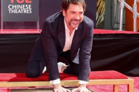 AFP__20260616__B7BQ9QX__v2__MidRes__TopshotUsSpainEntertainmentFilmBardem_hd.jpg