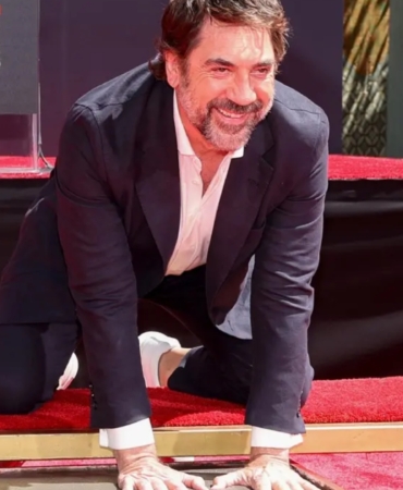 AFP__20260616__B7BQ9QX__v2__MidRes__TopshotUsSpainEntertainmentFilmBardem_hd.jpg