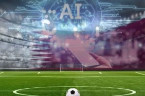 AI-and-fifa-1_hd.jpg