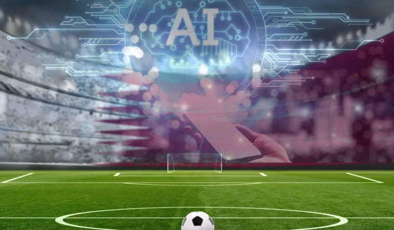 AI-and-fifa-1_hd.jpg