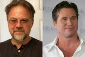 Adam-Marcus-and-Val-Kilmer.webp