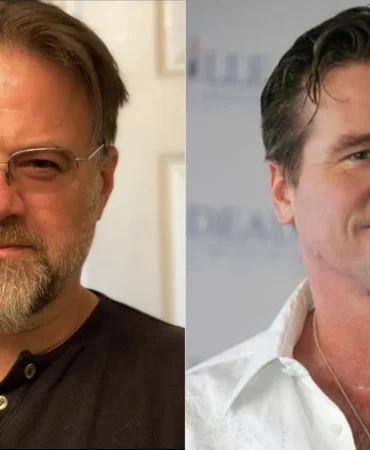 Adam-Marcus-and-Val-Kilmer.webp