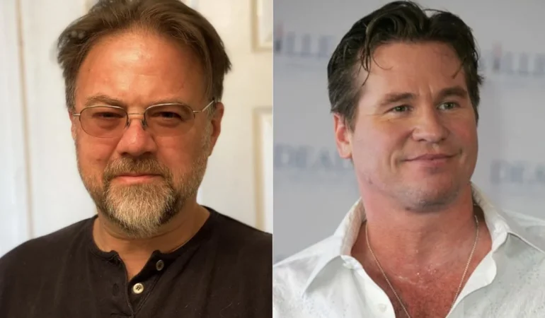 Adam-Marcus-and-Val-Kilmer.webp