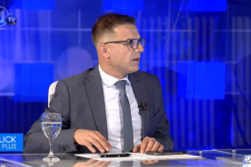 Admir-Shabani-