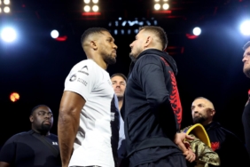 Anthony-Joshua-vs-Kristian-Prenga-faceoff-1080x720-1.jpg