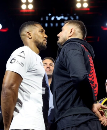 Anthony-Joshua-vs-Kristian-Prenga-faceoff-1080x720-1.jpg