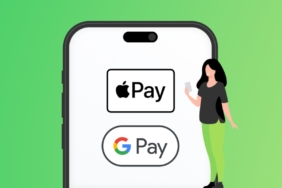 Apple-Pay-Google-Pay-1200-x-630-1_hd-1.jpg