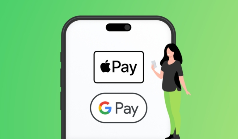 Apple-Pay-Google-Pay-1200-x-630-1_hd-1.jpg