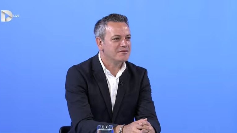 Arben-Gashi.jpg