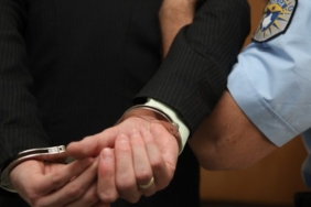 Arrestim-4-e1588588379335.jpg