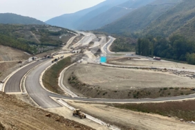 Autostrada-Shkup-Bllace-1536x1152