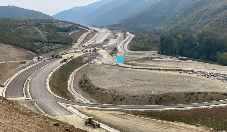 Autostrada-Shkup-Bllace-1536x1152