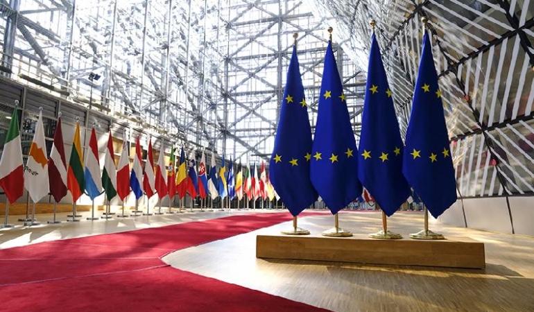 B5j5E83YUEf4HPk7U5Lbw_YhVejWy2F_lfU6f9X77wsFIcXiXegmxbbs1zQ3AijLy4jLpfKqd7W1UP75GoICyIxOJ5psUqwmm6zhzbEhKovTVKOsHI4-oGYJsujLMNienIlH3ott2BKajMQFSwAJgZa5y5ocggTGonkNulwguibB24s0mCqJk1Q6d9mgqqgQ