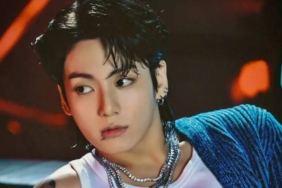 BTS-star-Jungkook-jpg_hd-1280x720-1.jpg