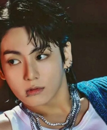 BTS-star-Jungkook-jpg_hd-1280x720-1.jpg