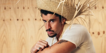 Bad-Bunny-Plena-Song-1080x720_hd.jpg