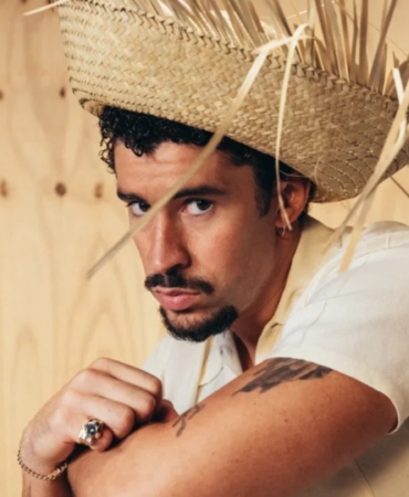 Bad-Bunny-Plena-Song-1080x720_hd.jpg