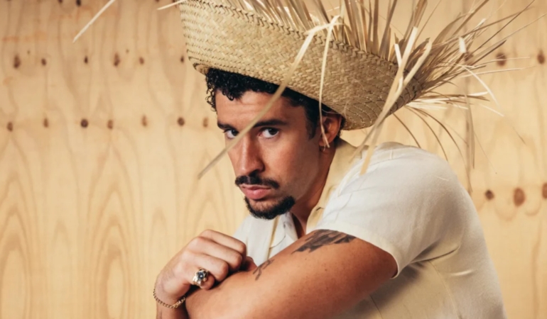 Bad-Bunny-Plena-Song-1080x720_hd.jpg