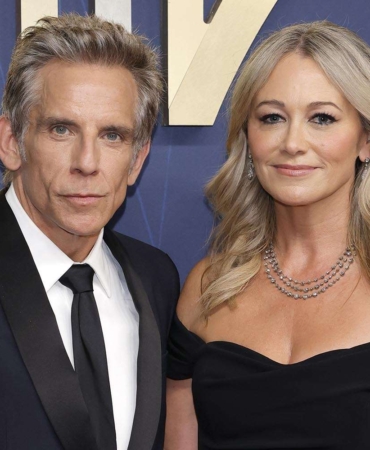 Ben-Stiller-Christine-Taylor-Emmy-Awards-100625-f6ca38b5d99245b281ebde816062c426.jpg