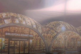 Biblioteka