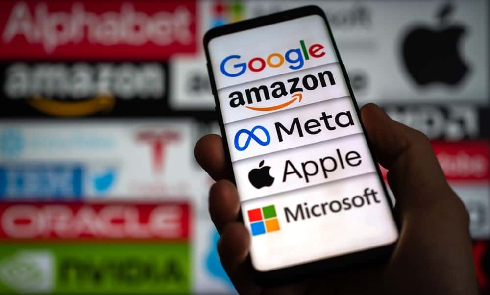 be-ja-godet-amazon-dhe-microsoft