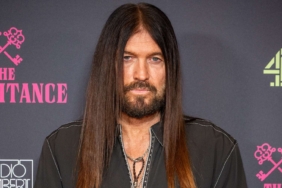 Billy-Ray-Cyrus-Inheritance-photocall-2025-021126-eb2a5127d2344efca4baf3155aabba0a.jpg