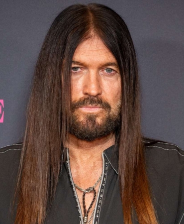 Billy-Ray-Cyrus-Inheritance-photocall-2025-021126-eb2a5127d2344efca4baf3155aabba0a.jpg