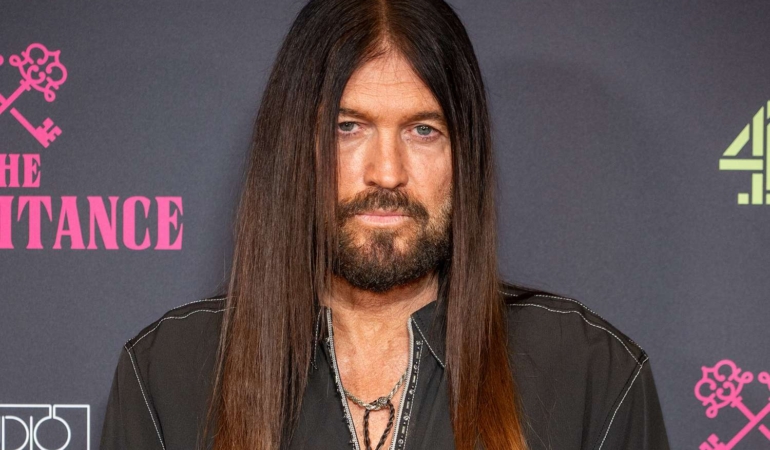 Billy-Ray-Cyrus-Inheritance-photocall-2025-021126-eb2a5127d2344efca4baf3155aabba0a.jpg