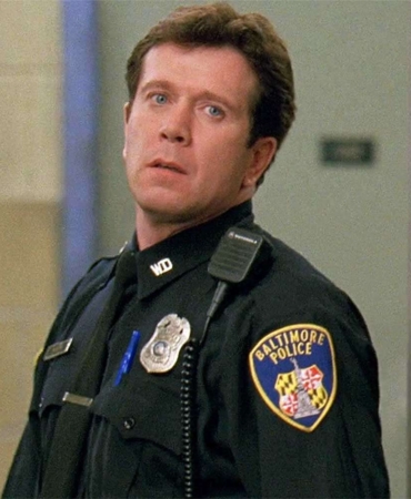 Bobby-J.-Brown-3-022626-43a2b60377ac4b7cac8e6723bcabbb37.jpg