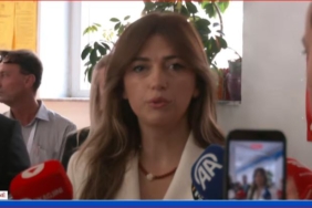 Capture-4.jpg