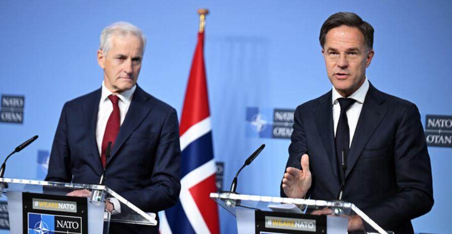 shefi-i-nato-shba-mbetet-plotesisht-e-perkushtuar-ndaj-mbrojtjes-kolektive-te-aleances