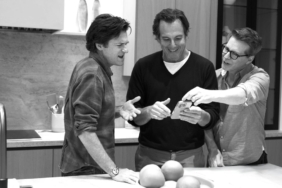 Celebrities-behind-popular-podcast-launch-new-MVNO-backed-by-T-Mobile.jpg