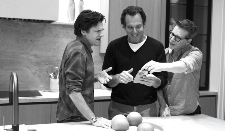 Celebrities-behind-popular-podcast-launch-new-MVNO-backed-by-T-Mobile.jpg