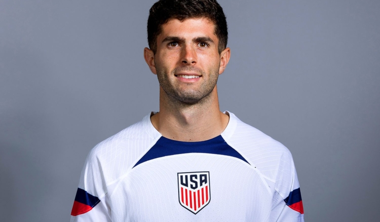 Christian-Pulisic-120122-6-022ef7772fbe42719eadc6c5d1b4b79d.jpg