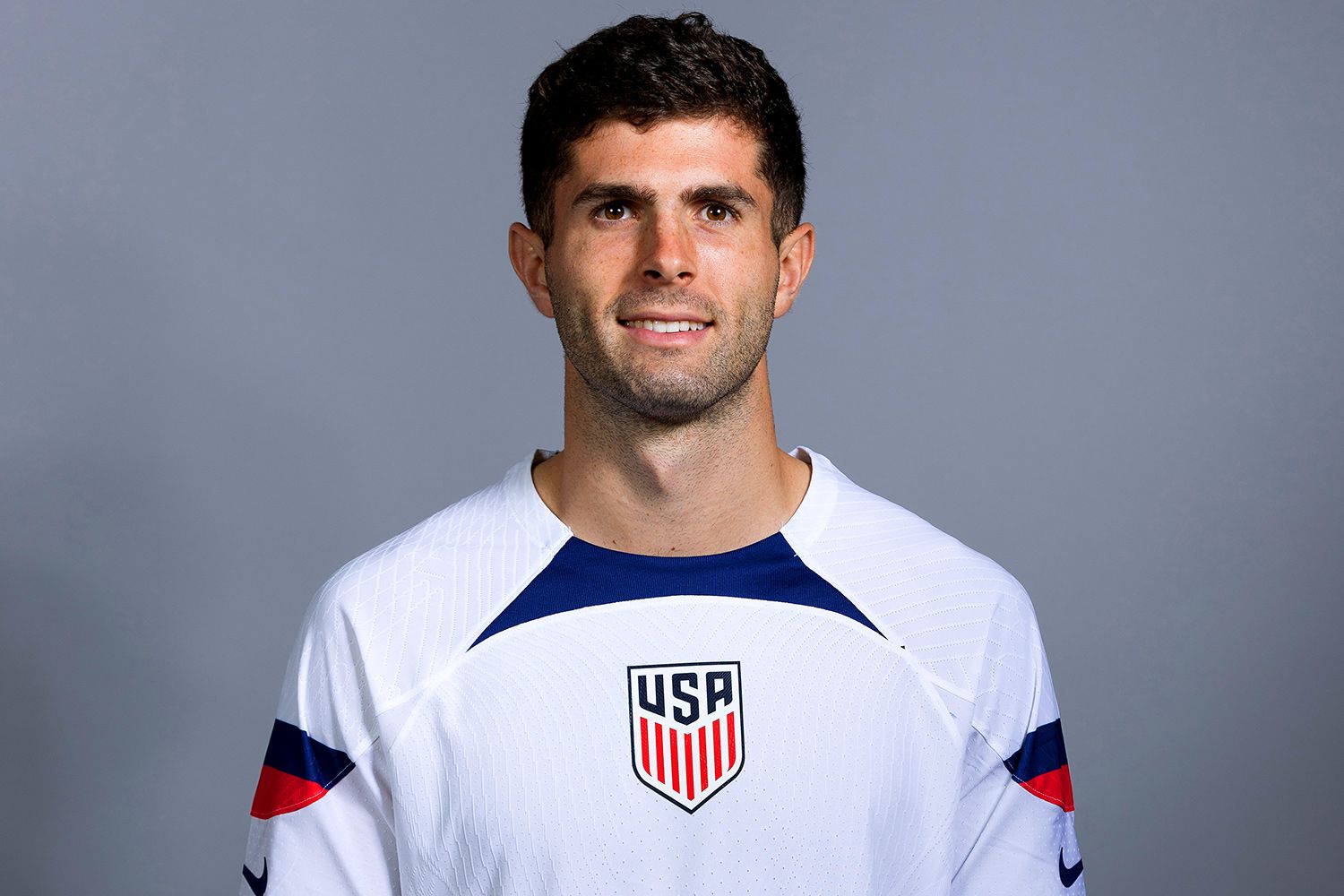 christian-pulisic-peson-demtim-ngjall-shqetesime-te-skuadren-e-shba