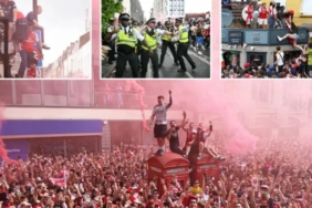 DD-01-06-arsenal-fans-chaos_COMP_sd_hd.jpg