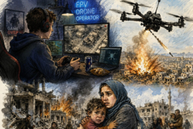 DOSSIER-Lufta-moderne-me-dronee.jpg
