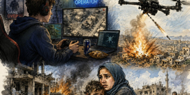 DOSSIER-Lufta-moderne-me-dronee.jpg