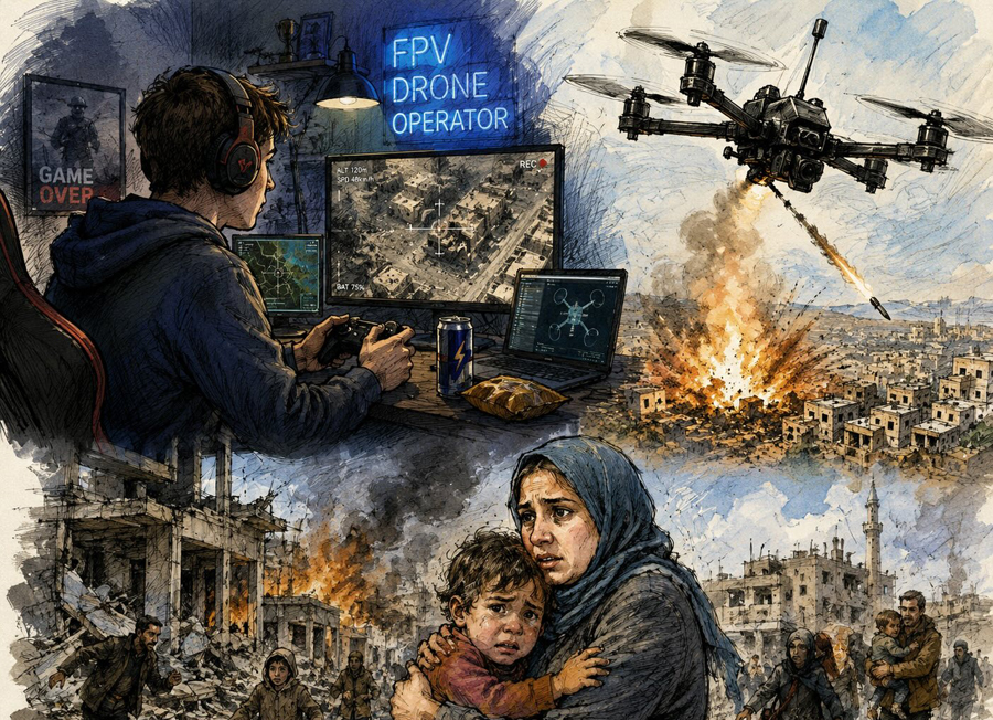 DOSSIER-Lufta-moderne-me-dronee.jpg