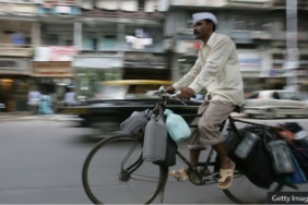 Dabbawalat-e-Mumbaitttt.jpg