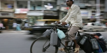 Dabbawalat-e-Mumbaitttt.jpg