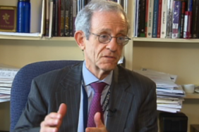 Daniel-P.-Serwer.png