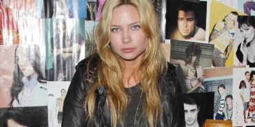 Daveigh-Chase-BULLETT-Magazine-Spring-Fling-062026-14a0b88b89f54d25a4b247c9dd267bda.jpg