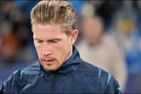 De-Bruyne_hd-2.webp