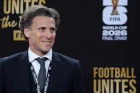 Diego-Forlan_hd.webp
