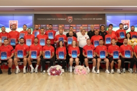 Diplomimi-Kursi-UEFA-A-Qershor-2026-1-scaled_hd.jpg
