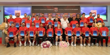 Diplomimi-Kursi-UEFA-A-Qershor-2026-1-scaled_hd.jpg