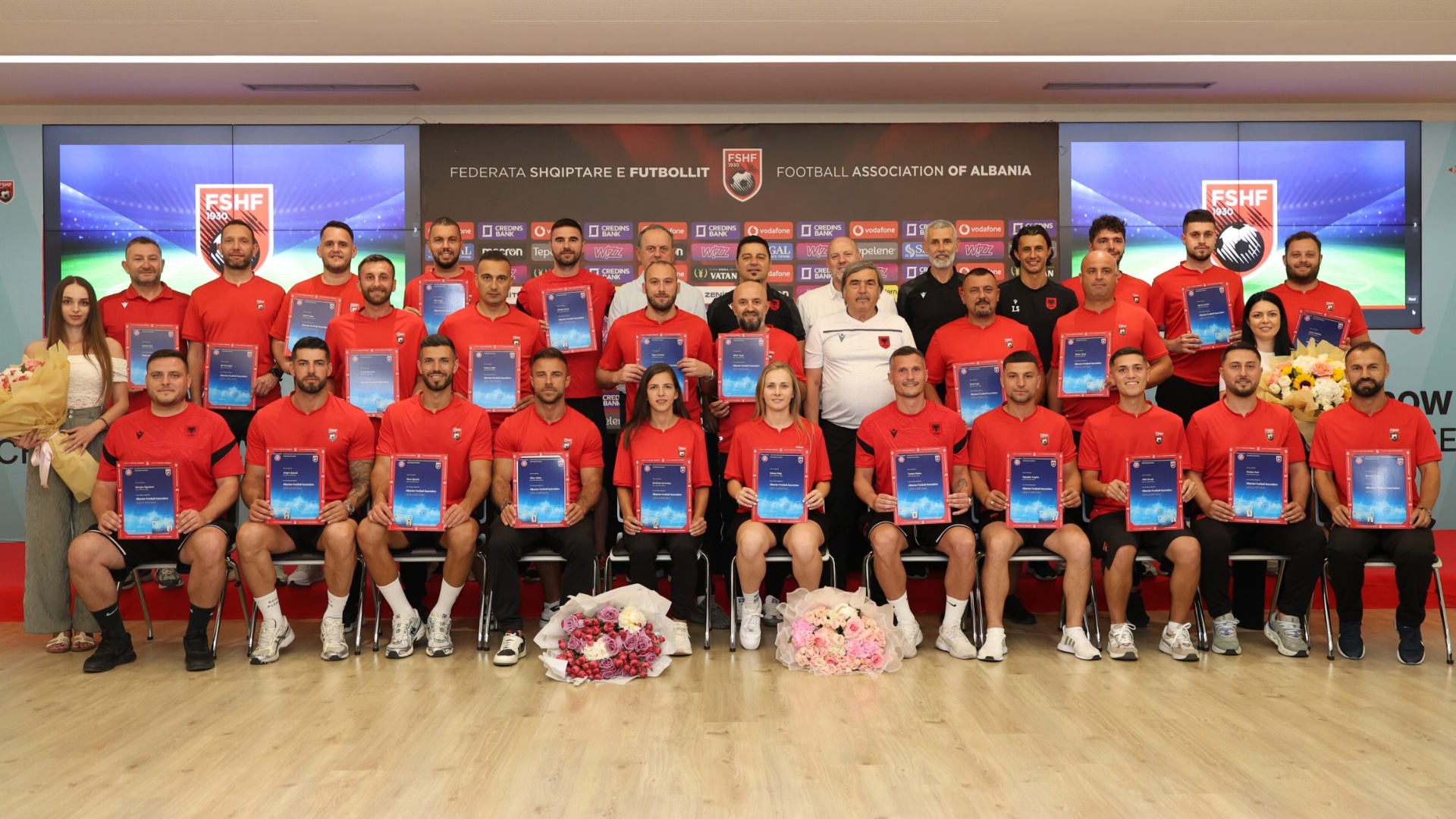 Diplomimi-Kursi-UEFA-A-Qershor-2026-1-scaled_hd.jpg