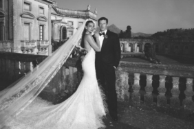 Dua-Lipa-Wedding-Gown.jpg